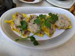 -和乐喜宴海鲜酒家(骏荣广场店)