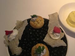 -AZUR聚(香格里拉饭店)