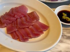 -君悦酒店·乐厨·高空自助餐(青年大街店)