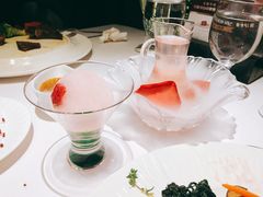 -王品牛排(珠海富华里店)