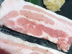 -韩宫宴烤肉·料理(砂之船奥特莱斯店)
