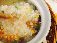 -潮中人·潮州菜(益乐路店)