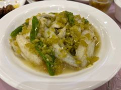 -金时代顺风大酒店(金山店)