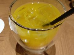 -MELLOW BROWN COFFEE by UCC(沙田新城市广场1期店)