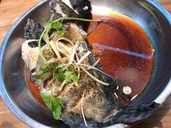 -盒马鲜生(顺义店)