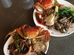 -翠林精选·洗浴·餐饮·住宿(江东大道店)
