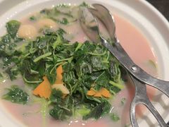 -沈灶河豚宴·河豚融合餐厅(汉中路店)