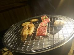 -隐家本格烧肉