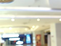 -BlueGame深蓝密室逃脱真人NPC(京投港·长阳店)