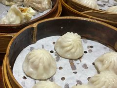 -德兴馆(广东路总店)
