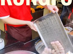 -无影脚佛山陈氏盲公丸始创店(飞鸿街店)