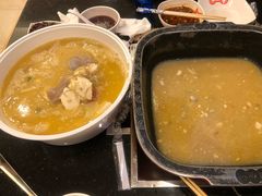 -自贡好吃客(科华店)