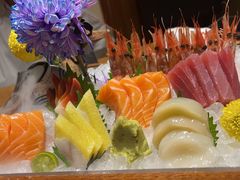 -月龍吟(平安悦坊店)