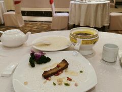 -北门饭店(三香路店)