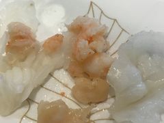 -金香匯晚茶(浑南店)