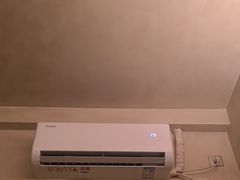 -水云空涧·沐足·采耳·按摩·SPA影院(琶洲店)