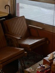 -脱白计划纹身集团