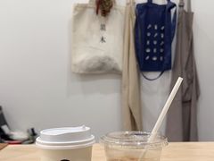 -浆木咖啡馆(湘子庙街店)