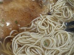 -陆振兴(东环店)