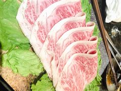 -王家渡火锅店(棕榈泉店)