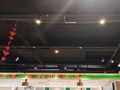 -叹茶靓点·粤式餐厅·全天茶市(石井万民广场店)