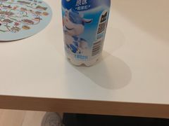 -鸭得堡老鸭汤·鸭血粉丝(南京博物院店)