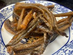 -原怡园面馆(拙政园店)