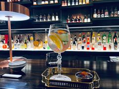 -北京三里屯CHAO酒店