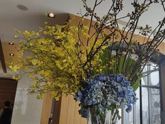 -小南洋海景餐厅(深圳湾店)