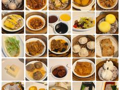 -万龙洲海鲜(南新仓店)