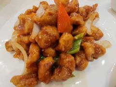 -海洁灌汤包(南五马路店)