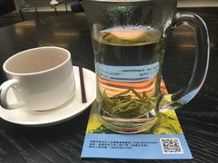 -成都华星名仕奥迪4S店(龙潭寺店)