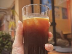 -E SPECIAL COFFEE 别样