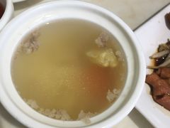-春梅里卤鹅馆·47年老字号(东厦分店)