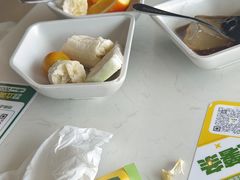 -豪客来牛排(雄峰城店)