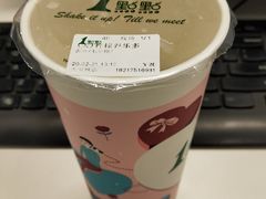 -1点点(国浩长风城商业广场店)