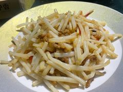 -元鼎宝驴香·全驴宴(江宁店)