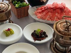 -觅唐MITONG(鸟巢店)