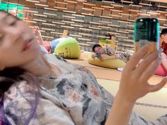 -东吴水韵(吴中店)