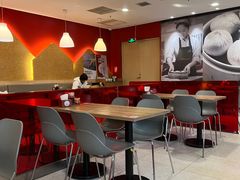 -阳阳中国饭(龙湖大兴天街)