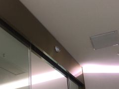 -美可普口腔医院(宝龙标杆店)