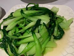 -嘉厨小馆(宜山路店)