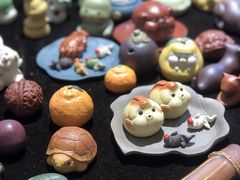 -南宁国际会展中心(会展东博文化旅游区)
