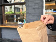 -mbd(华山路店)