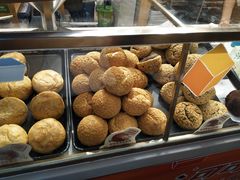 -西树泡芙(正佳店)