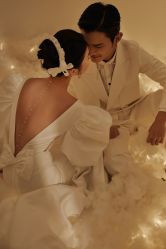 -龙摄影·艺术中心优选店(浙东店)