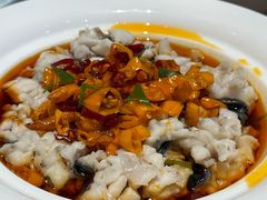 -狮王府淮扬菜(老门东店)