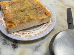 -维记咖啡粉面(福荣街店)