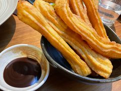 -G+KITCHEN(龙湖狮山天街店)