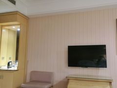 -维也纳国际酒店·上海虹桥火车站国家会展中心店